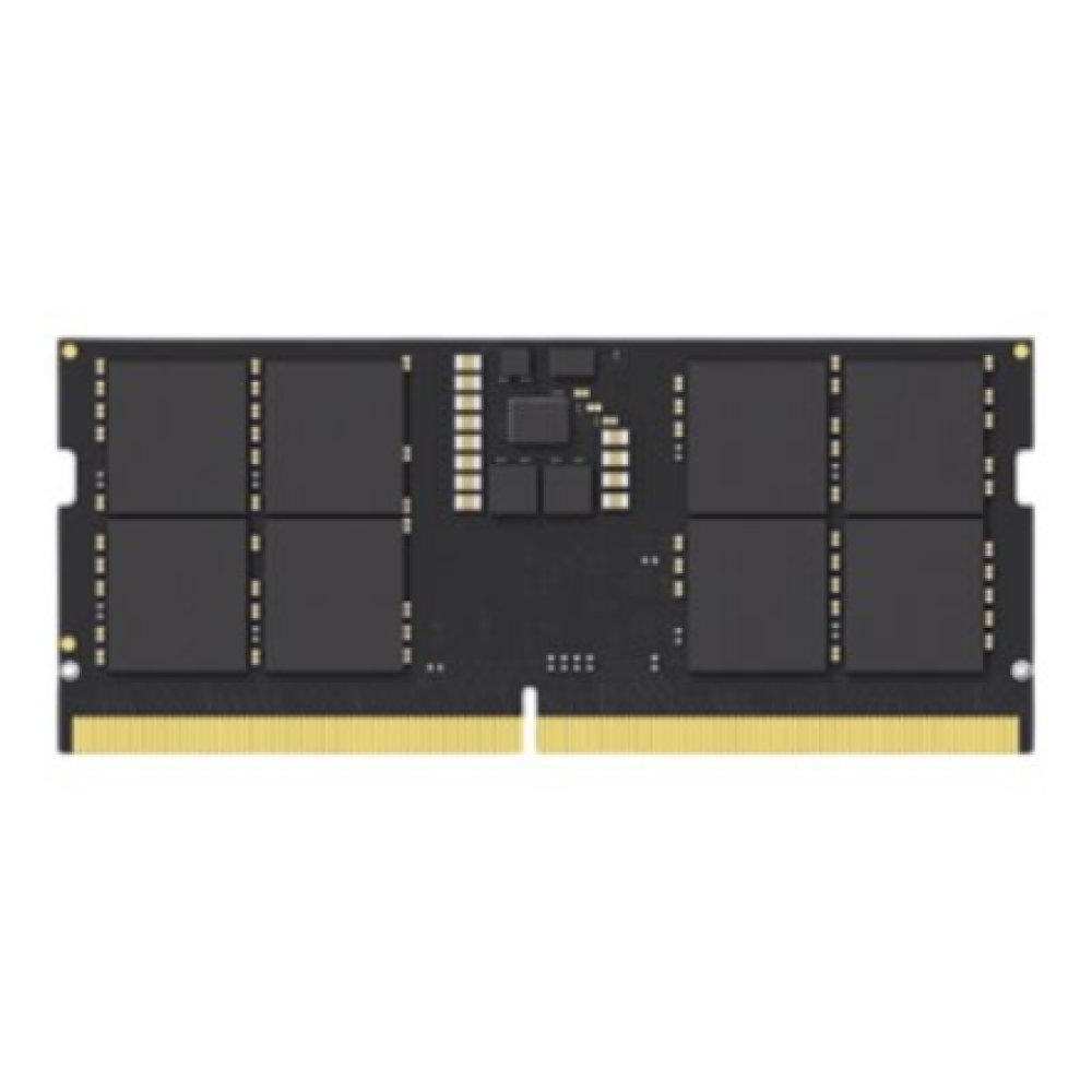 Lexar 16 GB , DDR5 , 5600 MHz , PC/server , Registered No , ECC No