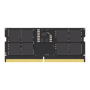 Lexar 16 GB , DDR5 , 5600 MHz , PC/server , Registered No , ECC No