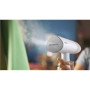 Philips , Steamer , STH3020/10 , Handheld , 1000 W , 0.12 L , 20 g/min , White
