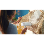 Philips , Steamer , STH3020/10 , Handheld , 1000 W , 0.12 L , 20 g/min , White