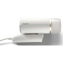 Philips , Steamer , STH3020/10 , Handheld , 1000 W , 0.12 L , 20 g/min , White