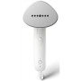 Philips , Steamer , STH3020/10 , Handheld , 1000 W , 0.12 L , 20 g/min , White