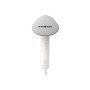 Philips , Steamer , STH3020/10 , Handheld , 1000 W , 0.12 L , 20 g/min , White