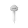 Philips , Steamer , STH3020/10 , Handheld , 1000 W , 0.12 L , 20 g/min , White