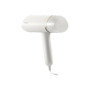 Philips , Steamer , STH3020/10 , Handheld , 1000 W , 0.12 L , 20 g/min , White