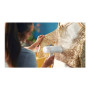 Philips , Steamer , STH3020/10 , Handheld , 1000 W , 0.12 L , 20 g/min , White