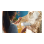 Philips , Steamer , STH3020/10 , Handheld , 1000 W , 0.12 L , 20 g/min , White