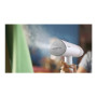 Philips , Steamer , STH3020/10 , Handheld , 1000 W , 0.12 L , 20 g/min , White