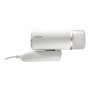 Philips , Steamer , STH3020/10 , Handheld , 1000 W , 0.12 L , 20 g/min , White