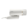 Philips , Steamer , STH3020/10 , Handheld , 1000 W , 0.12 L , 20 g/min , White