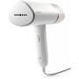 Philips , Steamer , STH3020/10 , Handheld , 1000 W , 0.12 L , 20 g/min , White