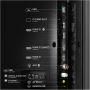 Hisense 100E7NQ , 100 , Smart TV , VIDAA U8 , UHD