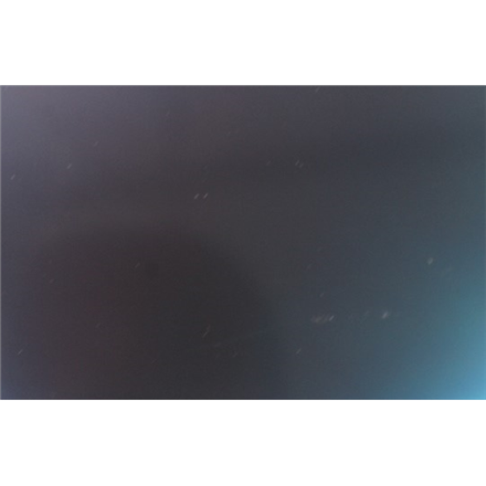 SALE OUT. Lenovo ThinkPad X1 Carbon Gen 13 14 2.8K ULT7-258V/32GB/1TB/Intel Xe 2 LPG Graphics/WIN11 Pro/Nordic Backlit kbd/3Y Warranty , Lenovo ThinkPad X1 Carbon G13 , Black , 14 , OLED , 2.8K , 2880 x 1800 pixels , Anti-glare , Intel Core Ultra 7 , 258V