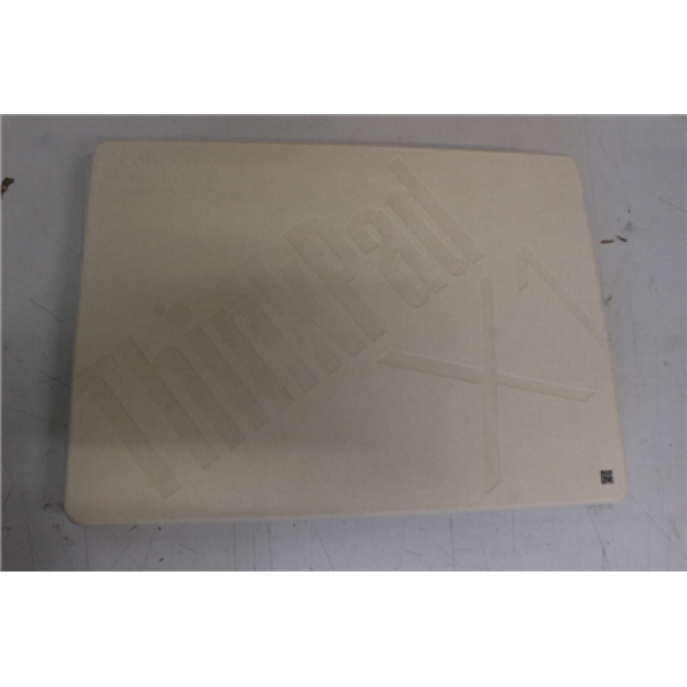 SALE OUT. Lenovo ThinkPad X1 Carbon Gen 13 14 2.8K ULT7-258V/32GB/1TB/Intel Xe 2 LPG Graphics/WIN11 Pro/Nordic Backlit kbd/3Y Warranty , Lenovo ThinkPad X1 Carbon G13 , Black , 14 , OLED , 2.8K , 2880 x 1800 pixels , Anti-glare , Intel Core Ultra 7 , 258V