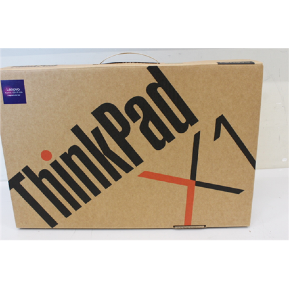 SALE OUT. Lenovo ThinkPad X1 Carbon Gen 13 14 2.8K ULT7-258V/32GB/1TB/Intel Xe 2 LPG Graphics/WIN11 Pro/Nordic Backlit kbd/3Y Warranty , Lenovo ThinkPad X1 Carbon G13 , Black , 14 , OLED , 2.8K , 2880 x 1800 pixels , Anti-glare , Intel Core Ultra 7 , 258V