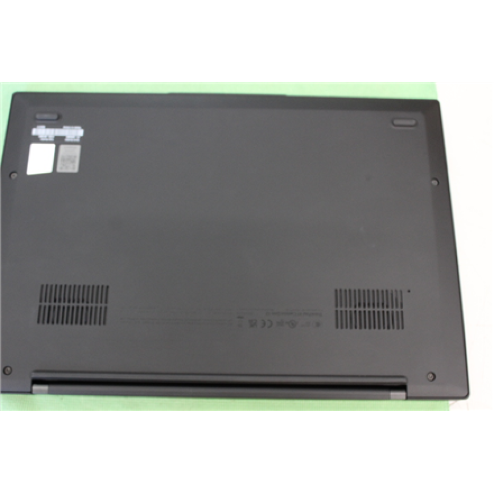 SALE OUT. Lenovo ThinkPad X1 Carbon Gen 13 14 2.8K ULT7-258V/32GB/1TB/Intel Xe 2 LPG Graphics/WIN11 Pro/Nordic Backlit kbd/3Y Warranty , Lenovo ThinkPad X1 Carbon G13 , Black , 14 , OLED , 2.8K , 2880 x 1800 pixels , Anti-glare , Intel Core Ultra 7 , 258V