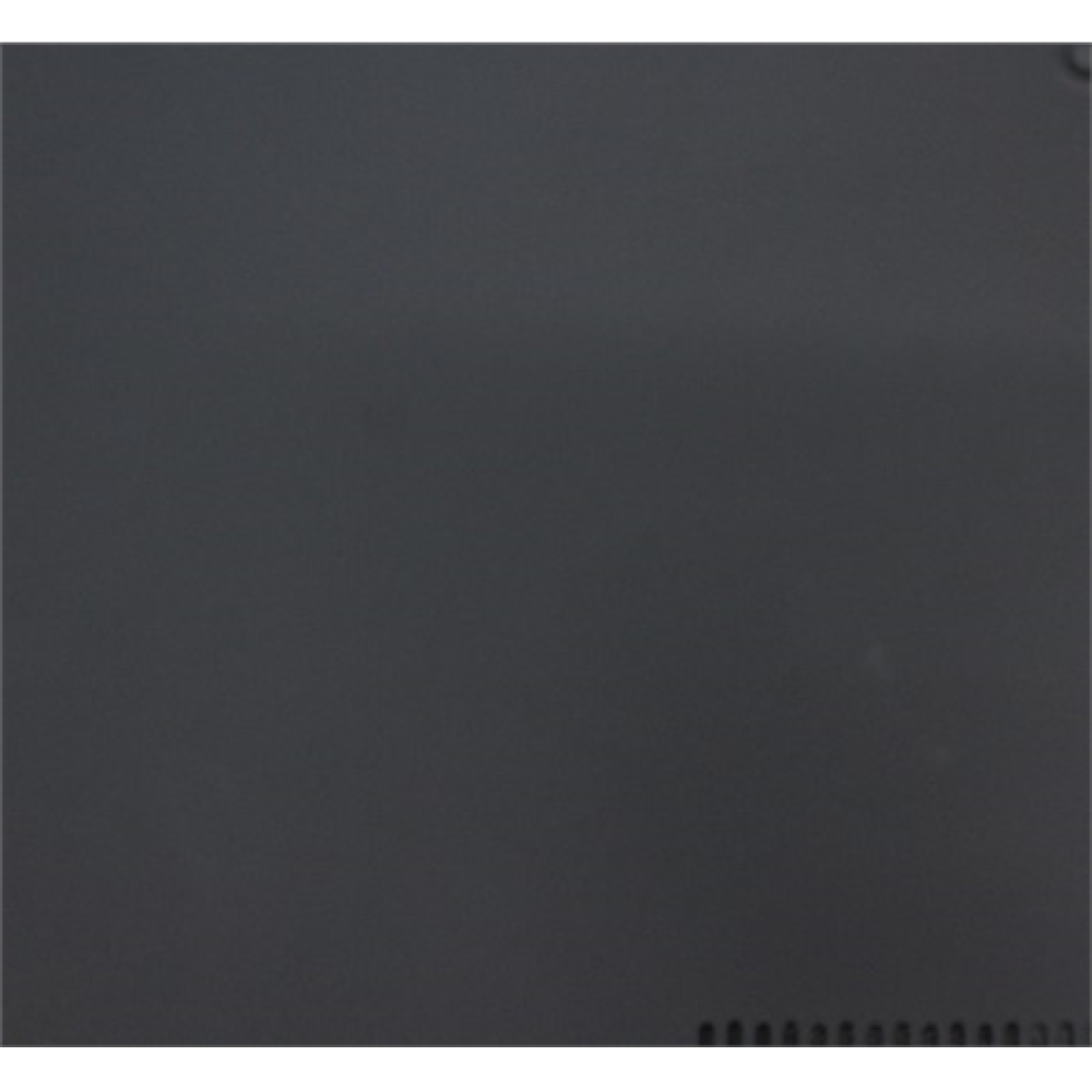 SALE OUT. Lenovo ThinkPad X1 Carbon Gen 13 14 2.8K ULT7-258V/32GB/1TB/Intel Xe 2 LPG Graphics/WIN11 Pro/Nordic Backlit kbd/3Y Warranty , Lenovo ThinkPad X1 Carbon G13 , Black , 14 , OLED , 2.8K , 2880 x 1800 pixels , Anti-glare , Intel Core Ultra 7 , 258V