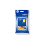 Brother LC527Y , Ink Cartridge , Yellow