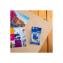 Brother LC527Y , Ink Cartridge , Yellow