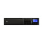 FSP , CHAMP 2K RACK , 2000 VA , 1800 W