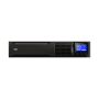 Fortron , CHAMP 2K RACK , 2000 VA , 1800 W