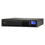FSP , CHAMP 2K RACK , 2000 VA , 1800 W