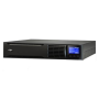 Fortron , CHAMP 2K RACK , 2000 VA , 1800 W