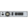 FSP , CHAMP 2K RACK , 2000 VA , 1800 W
