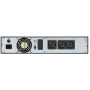 Fortron , CHAMP 2K RACK , 2000 VA , 1800 W