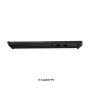 Lenovo ThinkPad T16 G5 Intel , Black , 16 , IPS , WUXGA , 1920 x 1200 pixels , Intel Core Ultra 5 , 325 , 16 GB , LPCAMM2 LPDDR5X , Solid-state drive capacity 512 GB , Intel Graphics , Windows 11 Pro , 802.11be , Bluetooth version 5.4 , Keyboard language 