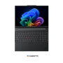 Lenovo ThinkPad T16 G5 Intel , Black , 16 , IPS , WUXGA , 1920 x 1200 pixels , Intel Core Ultra 5 , 325 , 16 GB , LPCAMM2 LPDDR5X , Solid-state drive capacity 512 GB , Intel Graphics , Windows 11 Pro , 802.11be , Bluetooth version 5.4 , Keyboard language 