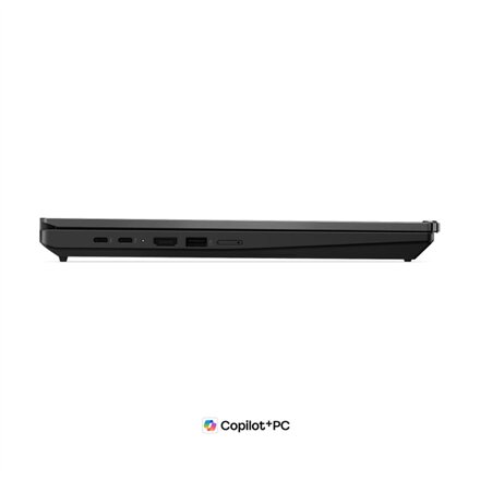 Lenovo ThinkPad T16 G5 Intel , Black , 16 , IPS , WUXGA , 1920 x 1200 pixels , Intel Core Ultra 5 , 325 , 16 GB , LPCAMM2 LPDDR5X , Solid-state drive capacity 512 GB , Intel Graphics , Windows 11 Pro , 802.11be , Bluetooth version 5.4 , Keyboard language 