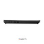 Lenovo ThinkPad T16 G5 Intel , Black , 16 , IPS , WUXGA , 1920 x 1200 pixels , Intel Core Ultra 5 , 325 , 16 GB , LPCAMM2 LPDDR5X , Solid-state drive capacity 512 GB , Intel Graphics , Windows 11 Pro , 802.11be , Bluetooth version 5.4 , Keyboard language 