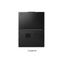 Lenovo ThinkPad T16 G5 Intel , Black , 16 , IPS , WUXGA , 1920 x 1200 pixels , Intel Core Ultra 5 , 325 , 16 GB , LPCAMM2 LPDDR5X , Solid-state drive capacity 512 GB , Intel Graphics , Windows 11 Pro , 802.11be , Bluetooth version 5.4 , Keyboard language 