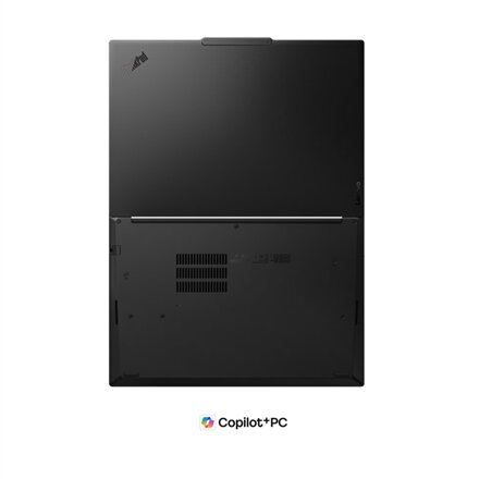 Lenovo ThinkPad T16 G5 Intel , Black , 16 , IPS , WUXGA , 1920 x 1200 pixels , Intel Core Ultra 5 , 325 , 16 GB , LPCAMM2 LPDDR5X , Solid-state drive capacity 512 GB , Intel Graphics , Windows 11 Pro , 802.11be , Bluetooth version 5.4 , Keyboard language 
