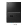 Lenovo ThinkPad T16 G5 Intel , Black , 16 , IPS , WUXGA , 1920 x 1200 pixels , Intel Core Ultra 5 , 325 , 16 GB , LPCAMM2 LPDDR5X , Solid-state drive capacity 512 GB , Intel Graphics , Windows 11 Pro , 802.11be , Bluetooth version 5.4 , Keyboard language 