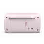 Sharp , Tokyo Digital Radio , DR-P420(PK) , Bluetooth , Wireless connection , Portable , Pink
