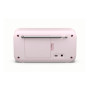 Sharp , Tokyo Digital Radio , DR-P420(PK) , Bluetooth , Wireless connection , Portable , Pink