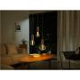 Philips Hue WCA Lightguide G125 , E27 , 6.8 W , White and colour light
