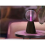 Philips Hue WCA Lightguide G125 , E27 , 6.8 W , White and colour light