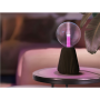 Philips Hue WCA Lightguide G125 , E27 , 6.8 W , White and colour light