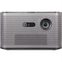 HP , MP2000 PRO , Full HD (1920x1080) , 750 ANSI lumens , Grey , Lamp warranty 12 month(s)