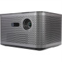 HP , MP2000 PRO , Full HD (1920x1080) , 750 ANSI lumens , Grey , Lamp warranty 12 month(s)