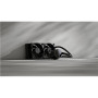 Fractal Design Water Cooling , Radius 240 , Black , Intel, AMD