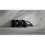 Fractal Design Water Cooling , Radius 240 , Black , Intel, AMD