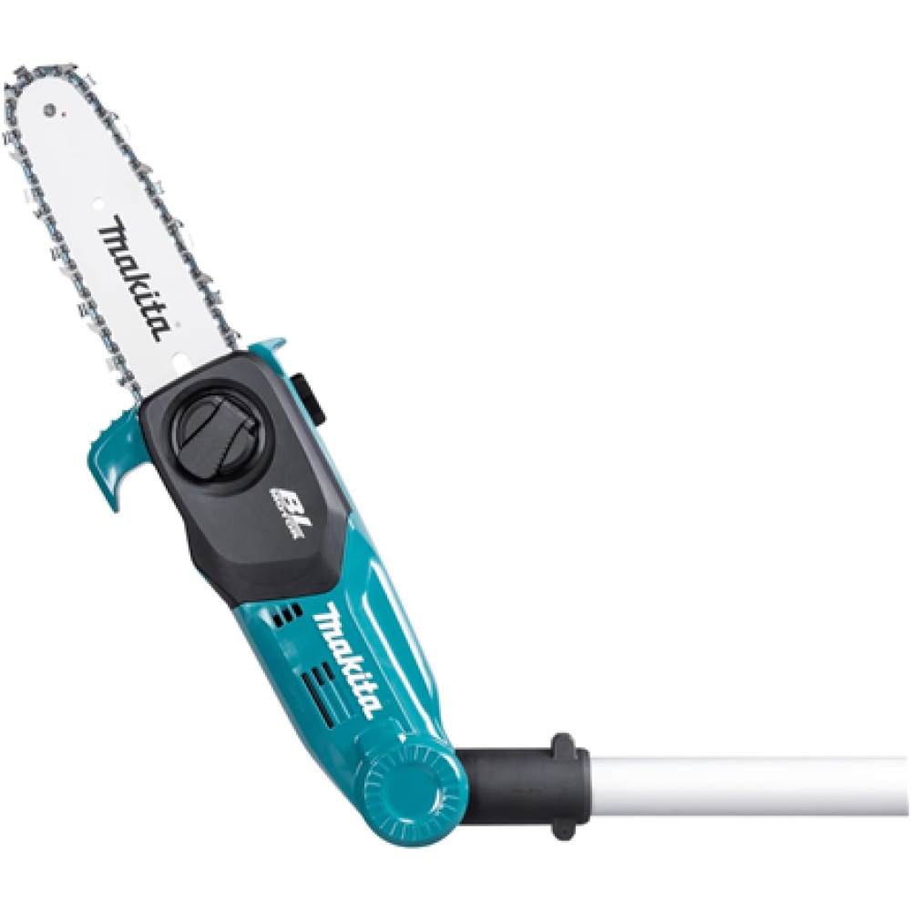 Makita , Cordless telescopic pole saw , DUA200Z