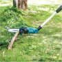 Makita , Cordless telescopic pole saw , DUA200Z