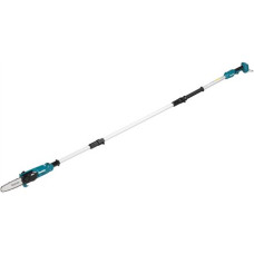 Makita , Cordless telescopic pole saw , DUA200Z Makita , Cordless telescopic pole saw , DUA200Z