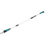 Makita , Cordless telescopic pole saw , DUA200Z