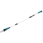 Makita , Cordless telescopic pole saw , DUA200Z